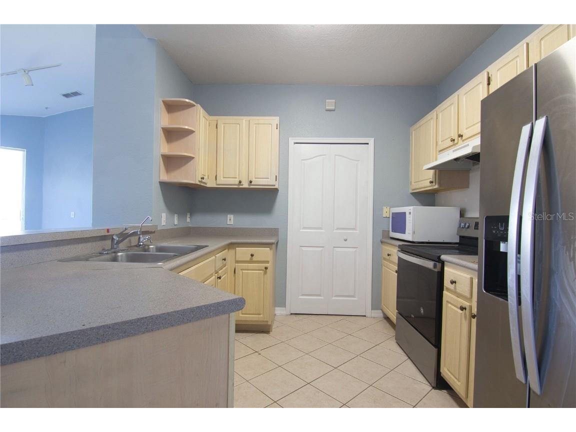 1440 Lake Shadow Circle #8301 Maitland FL 32751 O6361340 image3