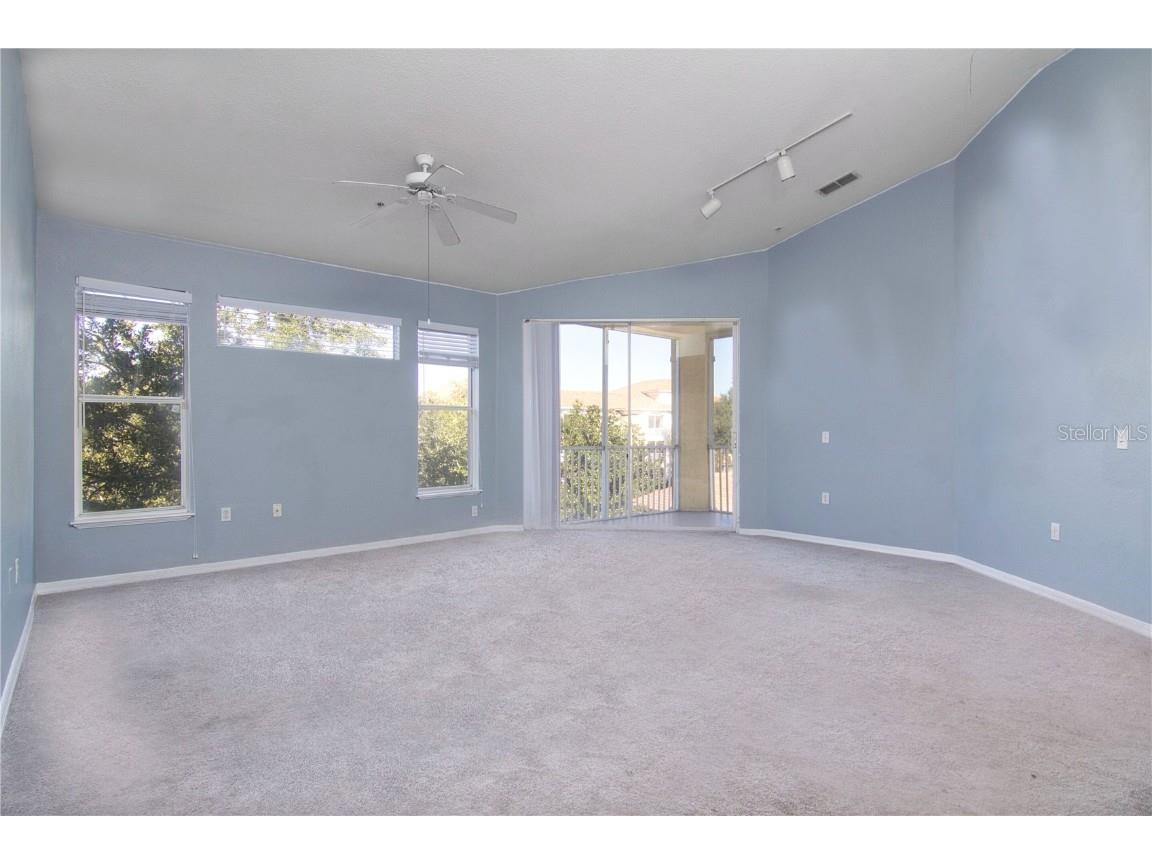 1440 Lake Shadow Circle #8301 Maitland FL 32751 O6361340 image4