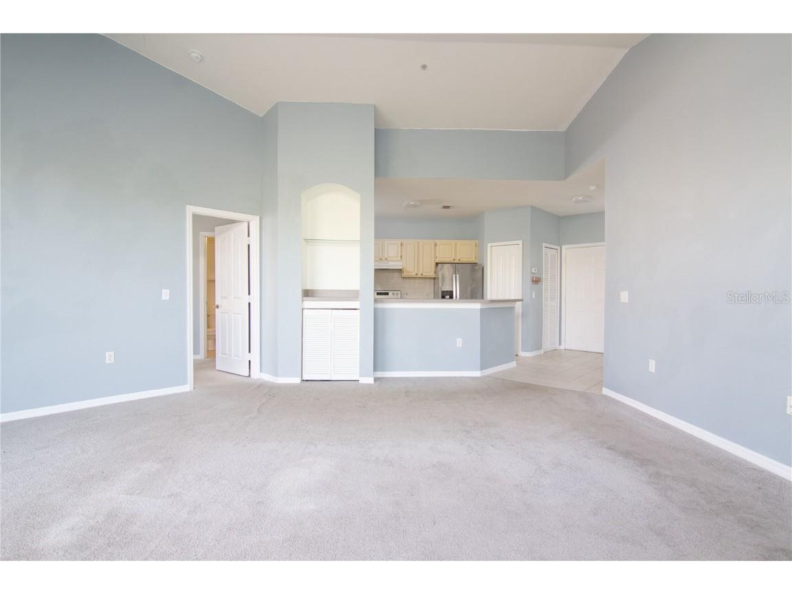 1440 Lake Shadow Circle #8301 Maitland FL 32751 O6361340 image5