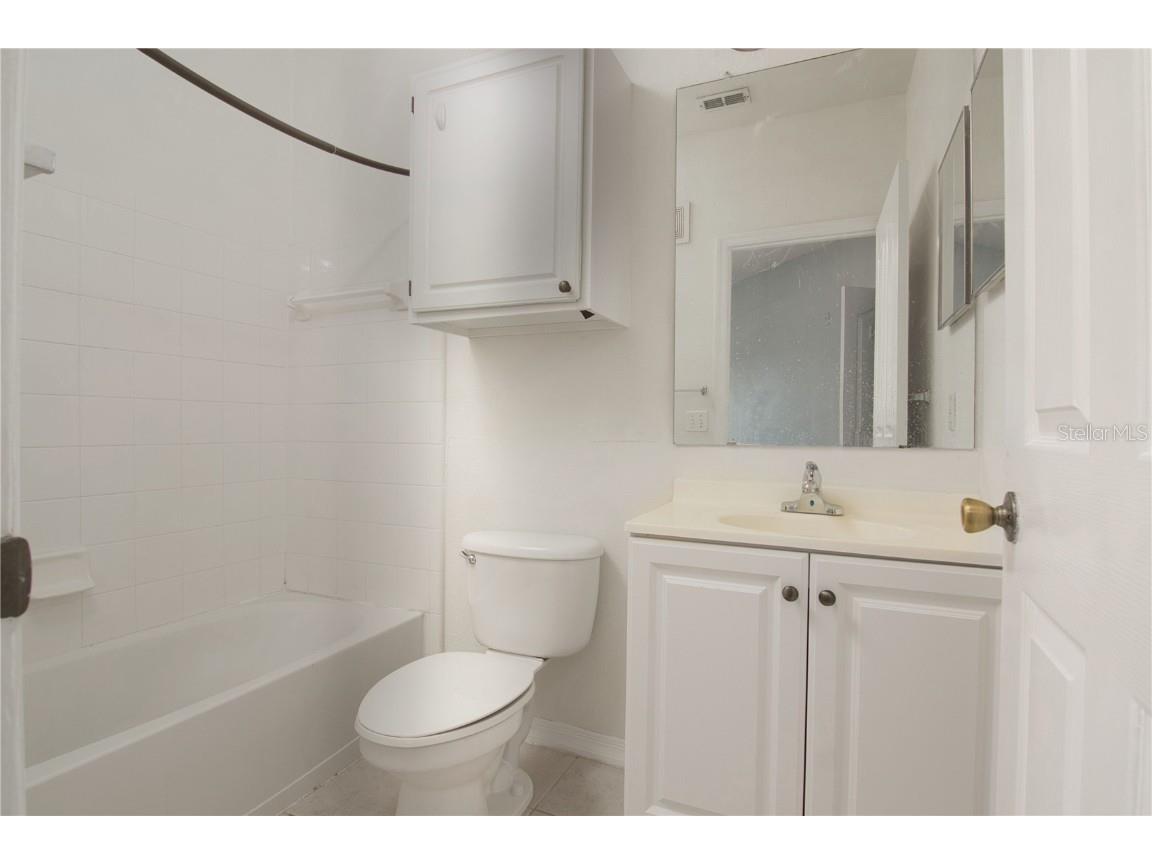 1440 Lake Shadow Circle #8301 Maitland FL 32751 O6361340 image6