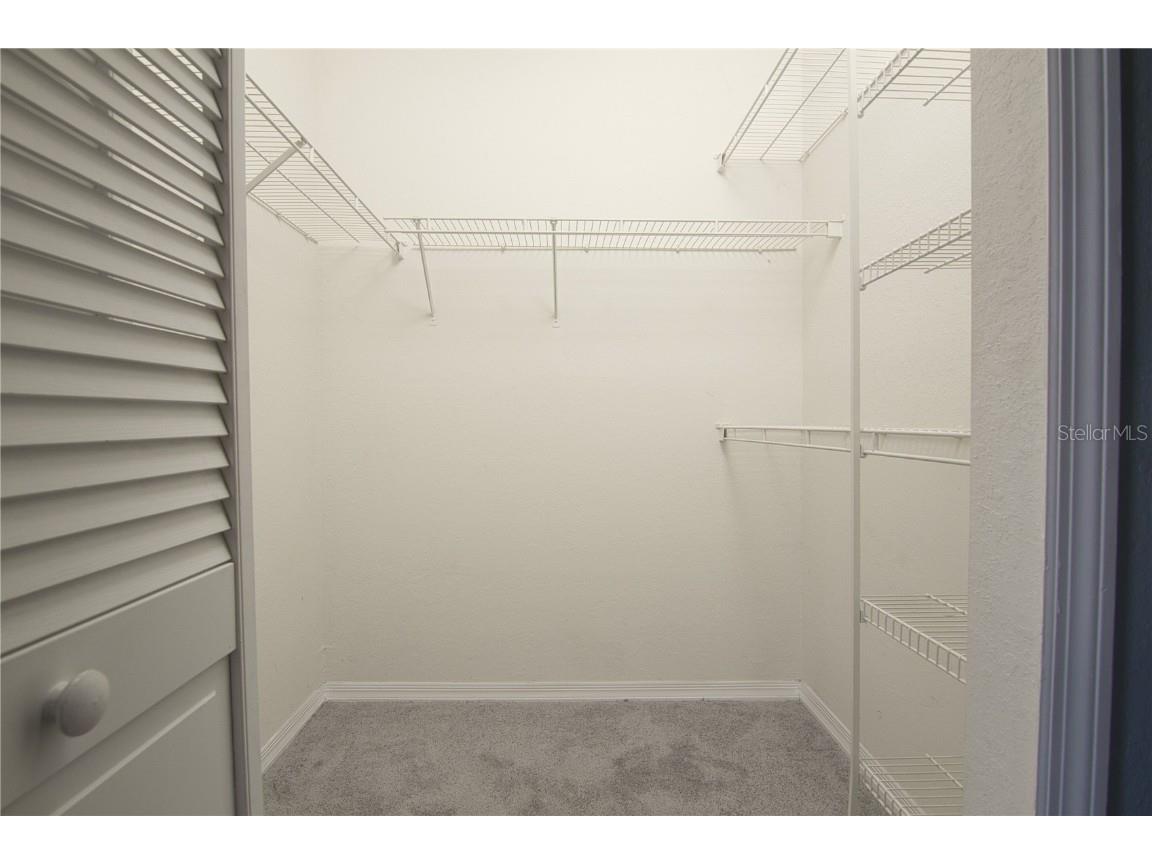 1440 Lake Shadow Circle #8301 Maitland FL 32751 O6361340 image7