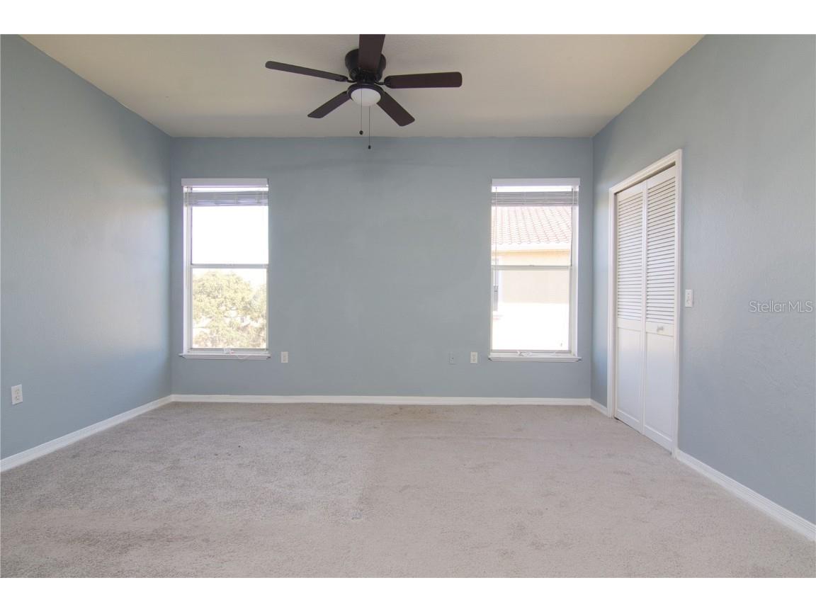 1440 Lake Shadow Circle #8301 Maitland FL 32751 O6361340 image8