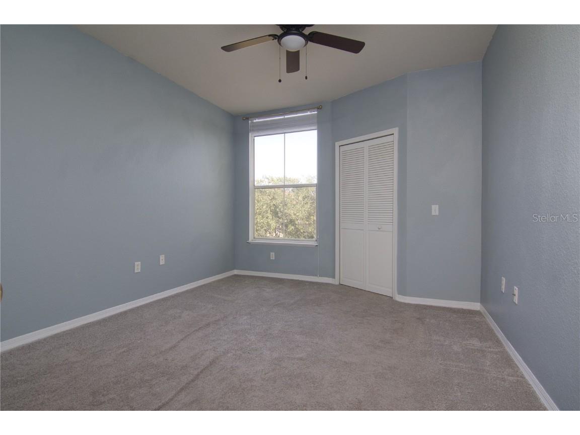 1440 Lake Shadow Circle #8301 Maitland FL 32751 O6361340 image9