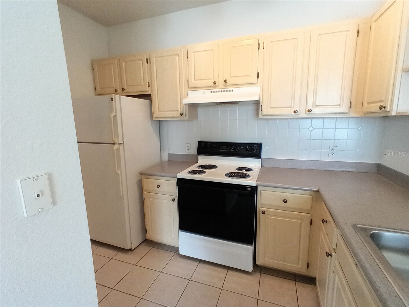 1440 Lake Shadow Circle #8304 Maitland FL 32751 O6413768 image10