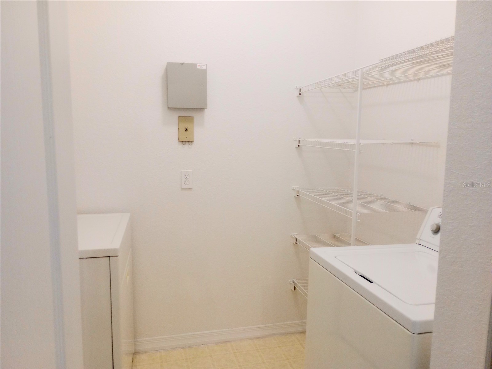 1440 Lake Shadow Circle #8304 Maitland FL 32751 O6413768 image11