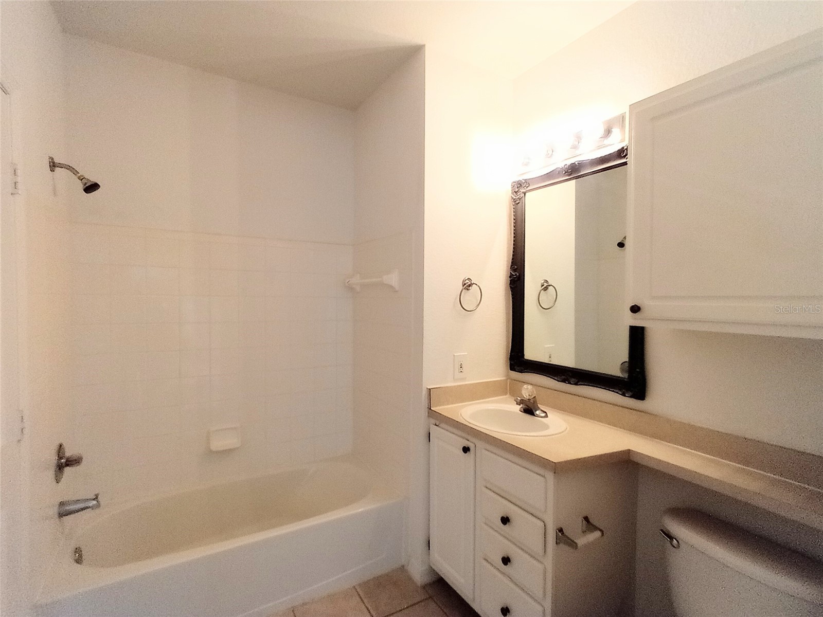1440 Lake Shadow Circle #8304 Maitland FL 32751 O6413768 image12