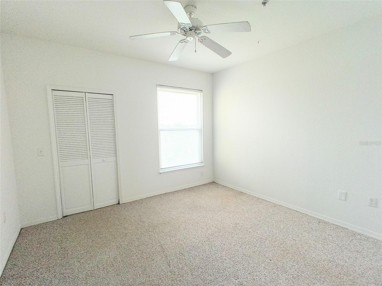 1440 Lake Shadow Circle #8304 Maitland FL 32751 O6413768 image13