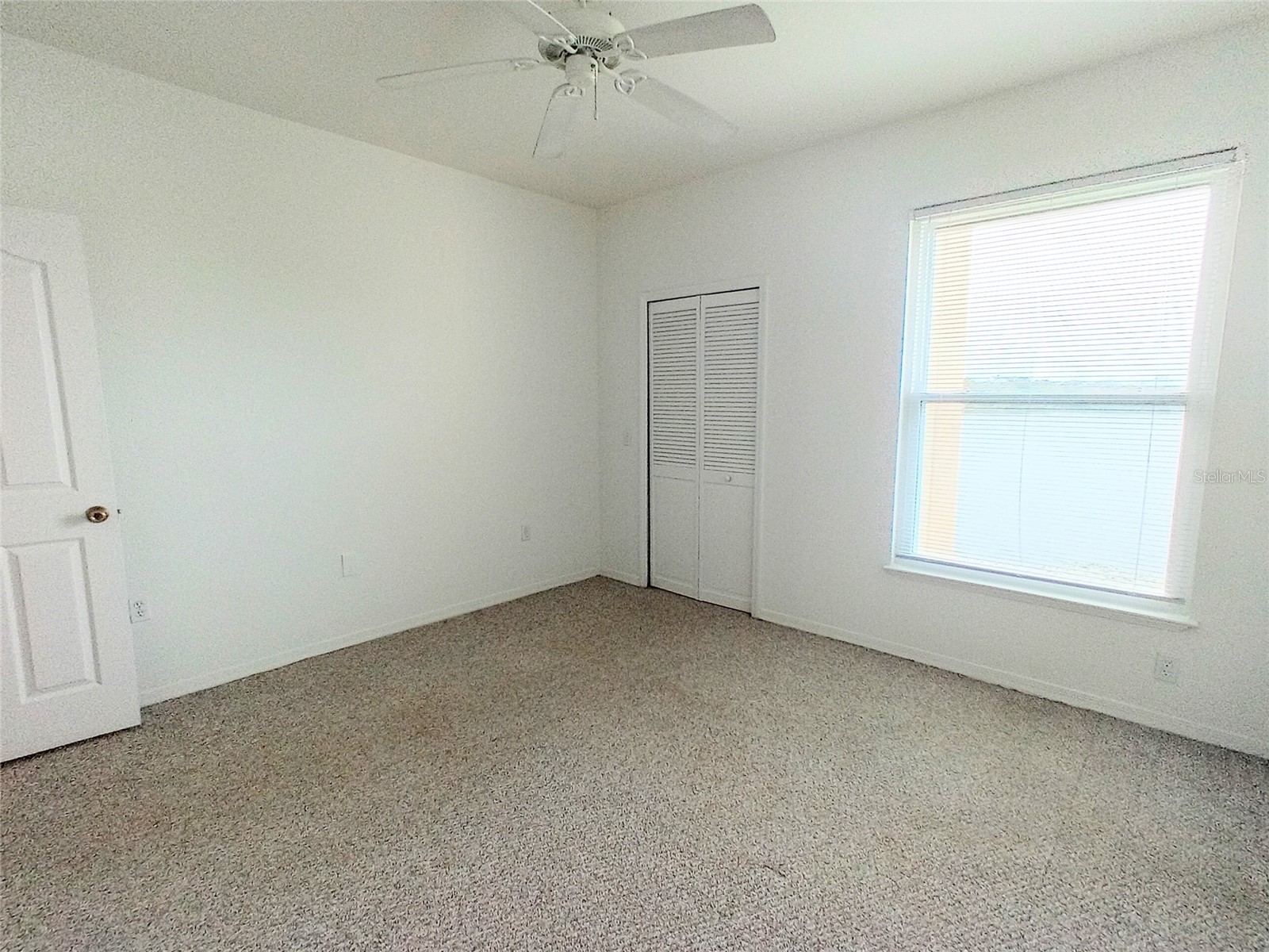 1440 Lake Shadow Circle #8304 Maitland FL 32751 O6413768 image14