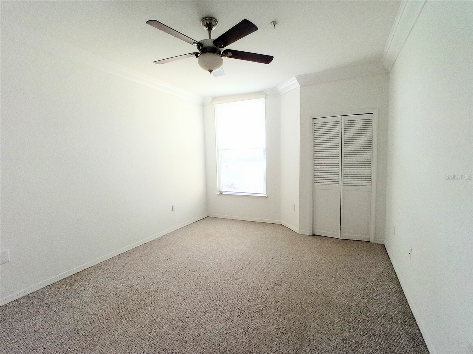 1440 Lake Shadow Circle #8304 Maitland FL 32751 O6413768 image15