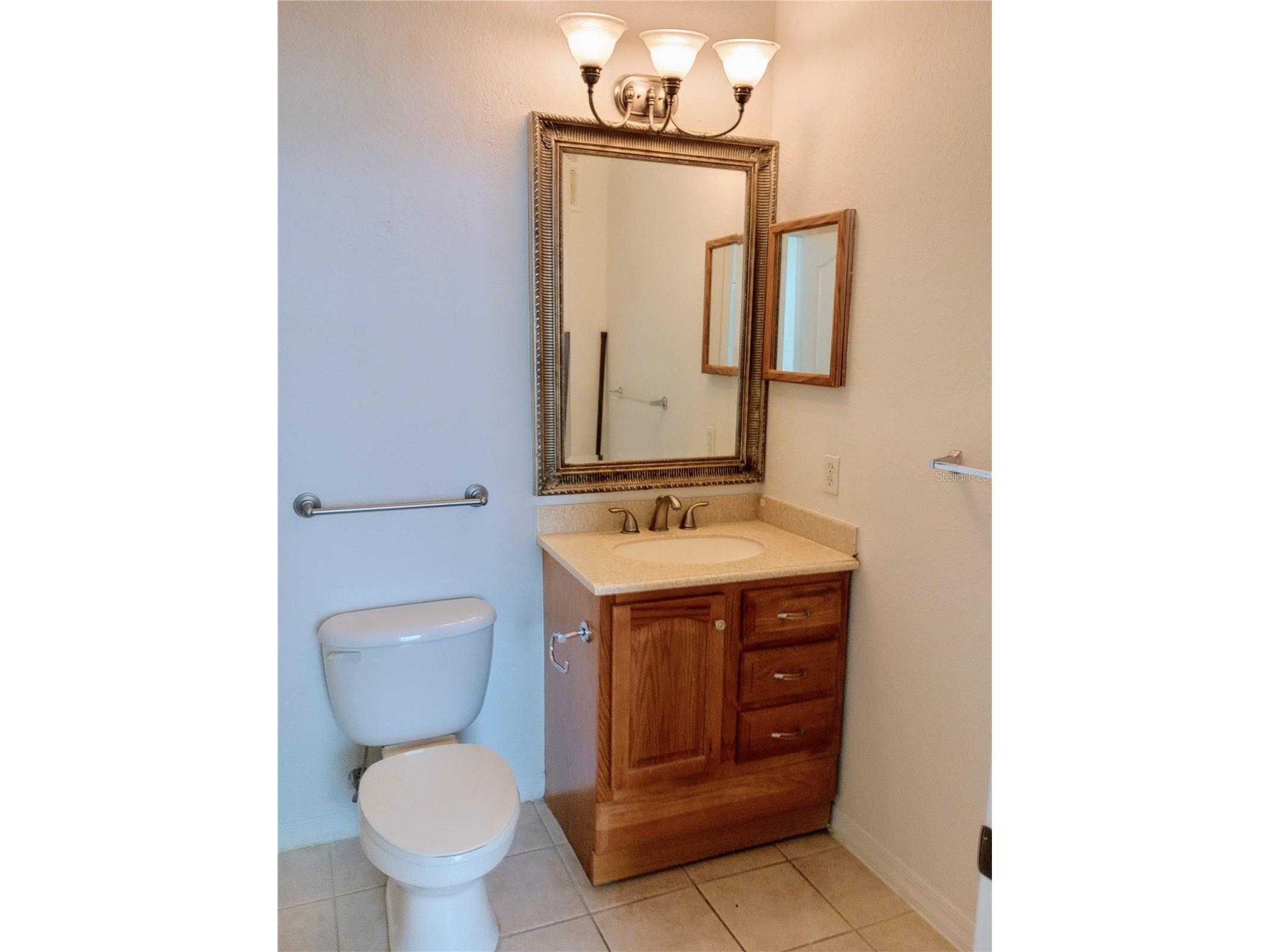 1440 Lake Shadow Circle #8304 Maitland FL 32751 O6413768 image16