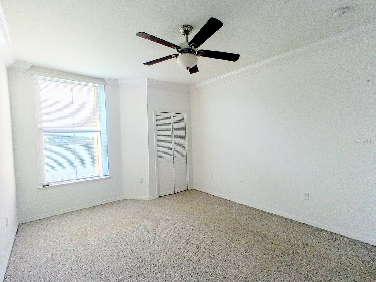 1440 Lake Shadow Circle #8304 Maitland FL 32751 O6413768 image17