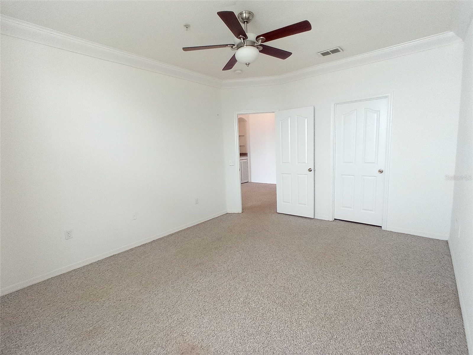 1440 Lake Shadow Circle #8304 Maitland FL 32751 O6413768 image18