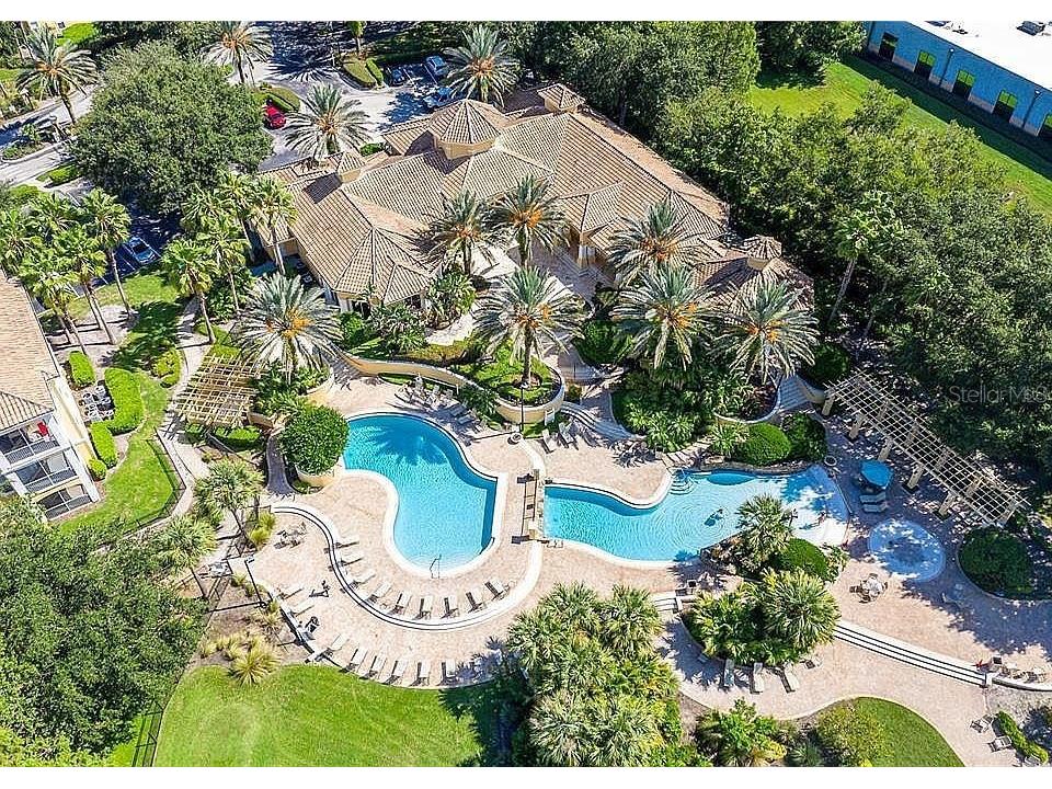 1440 Lake Shadow Circle #8304 Maitland FL 32751 O6413768 image2