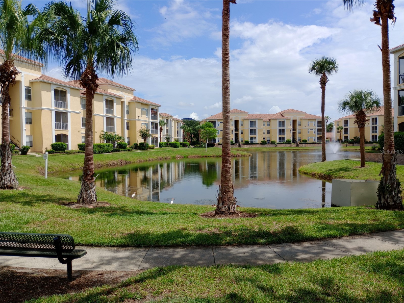 1440 Lake Shadow Circle #8304 Maitland FL 32751 O6413768 image3