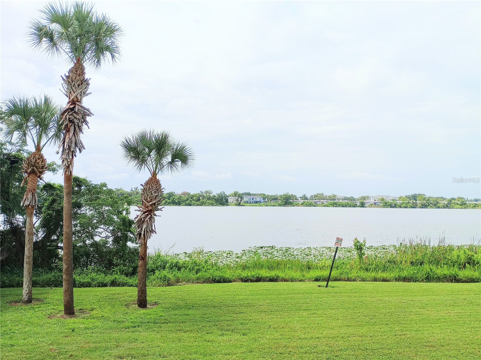 1440 Lake Shadow Circle #8304 Maitland FL 32751 O6413768 image4