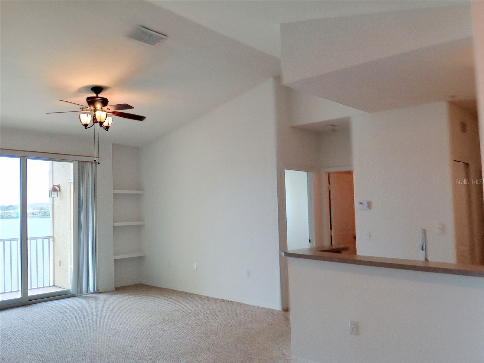 1440 Lake Shadow Circle #8304 Maitland FL 32751 O6413768 image5