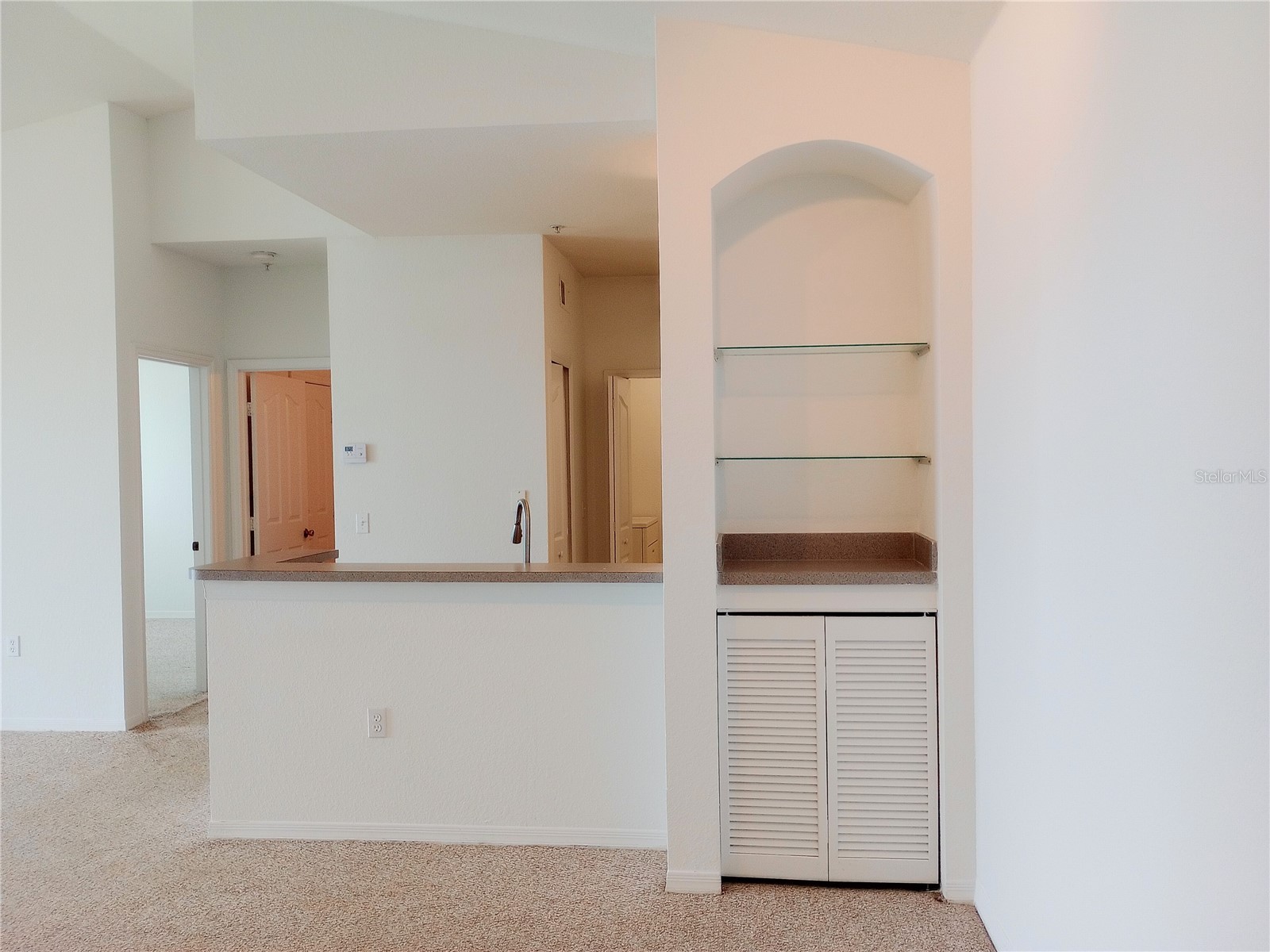 1440 Lake Shadow Circle #8304 Maitland FL 32751 O6413768 image6