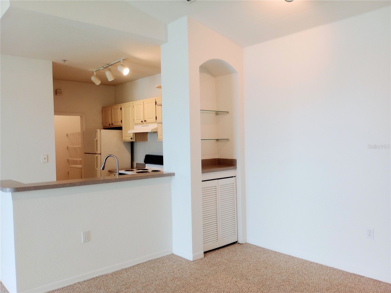 1440 Lake Shadow Circle #8304 Maitland FL 32751 O6413768 image7