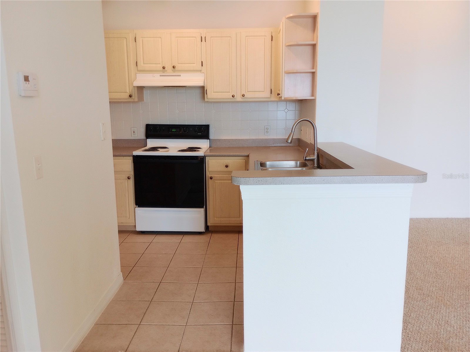 1440 Lake Shadow Circle #8304 Maitland FL 32751 O6413768 image8