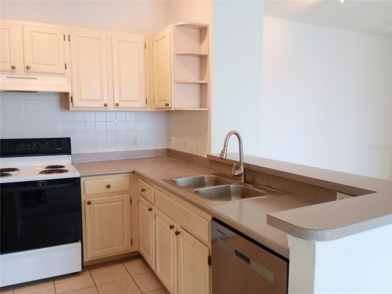 1440 Lake Shadow Circle #8304 Maitland FL 32751 O6413768 image9