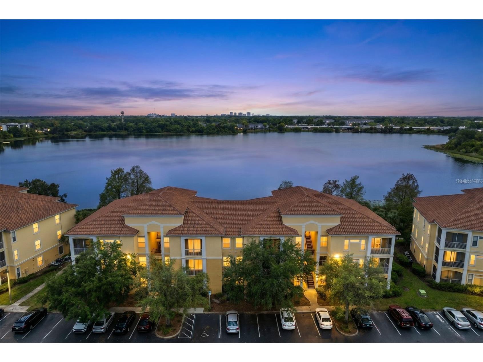 1440 Lake Shadow Circle #8305 Maitland FL 32751 O6397395 image1
