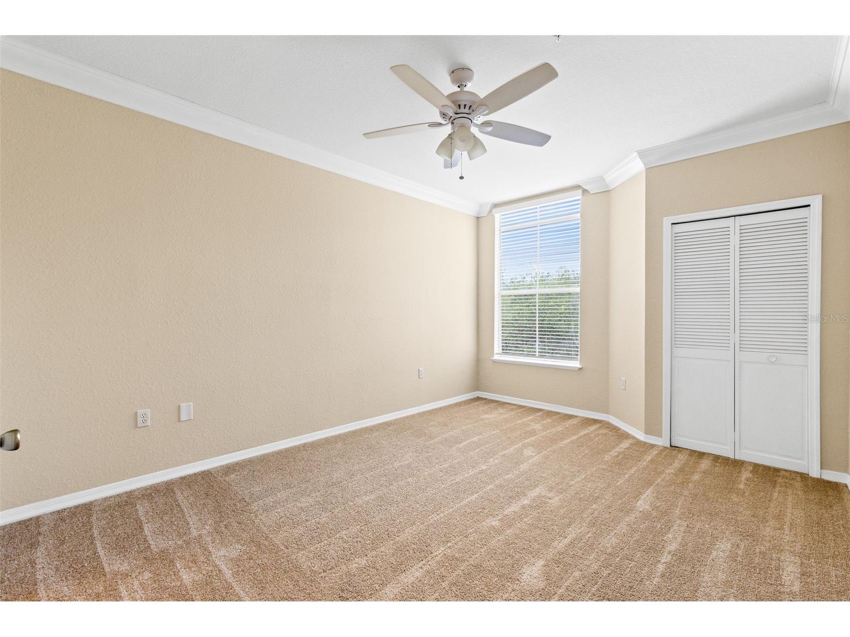 1440 Lake Shadow Circle #8305 Maitland FL 32751 O6397395 image10