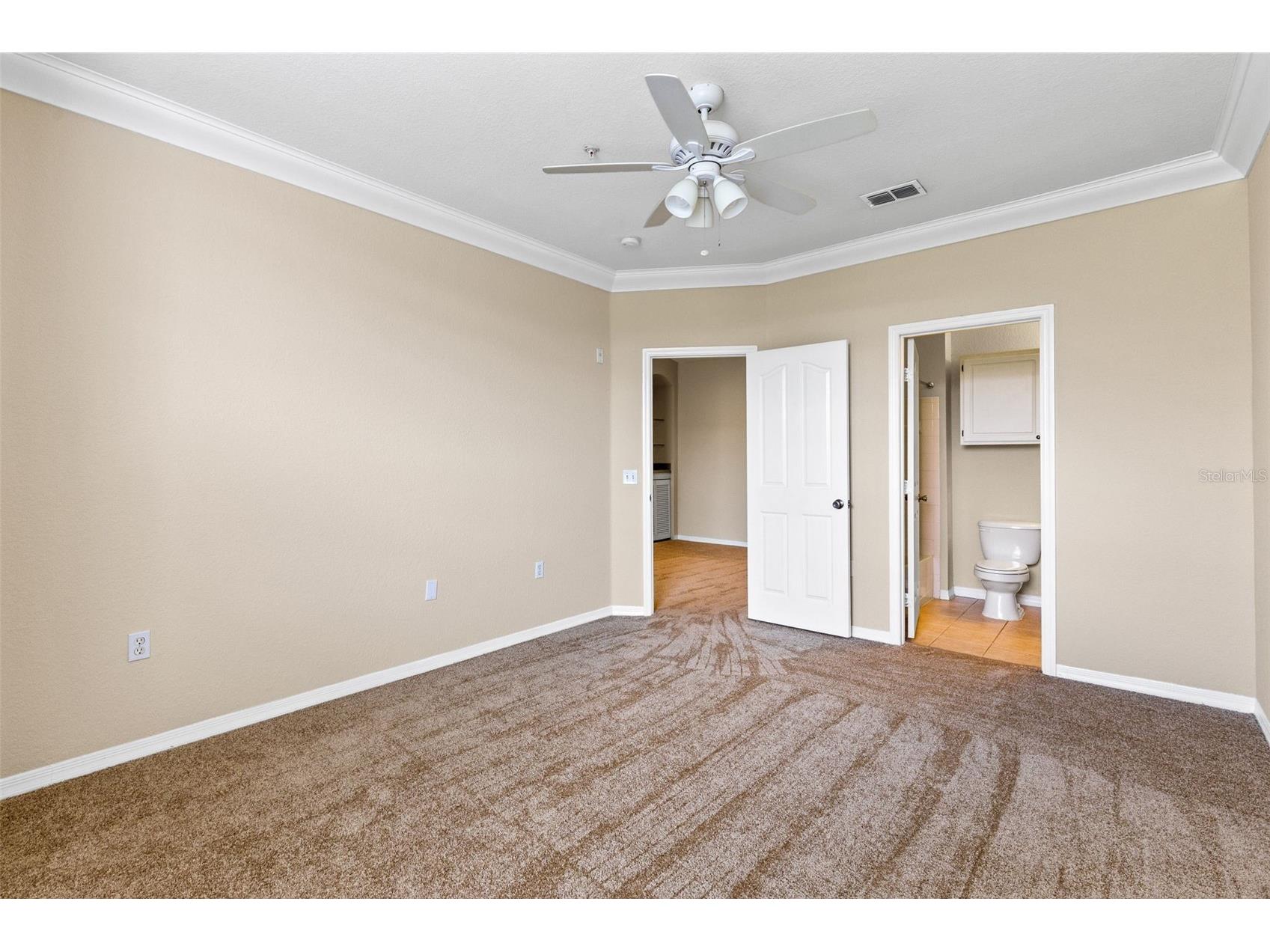1440 Lake Shadow Circle #8305 Maitland FL 32751 O6397395 image11