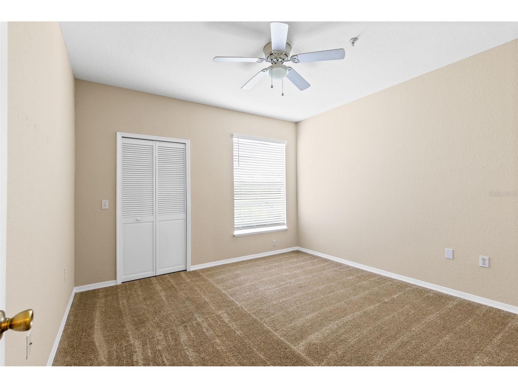 1440 Lake Shadow Circle #8305 Maitland FL 32751 O6397395 image12