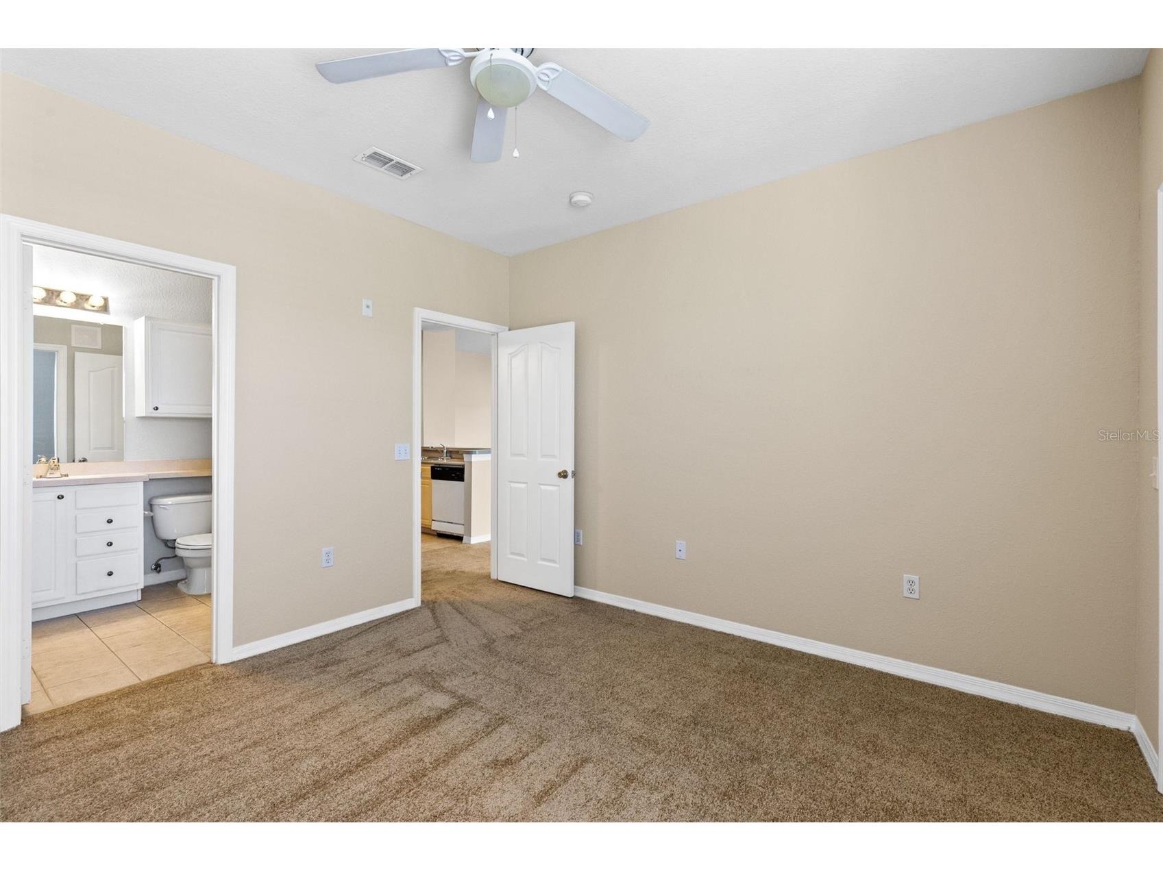 1440 Lake Shadow Circle #8305 Maitland FL 32751 O6397395 image13