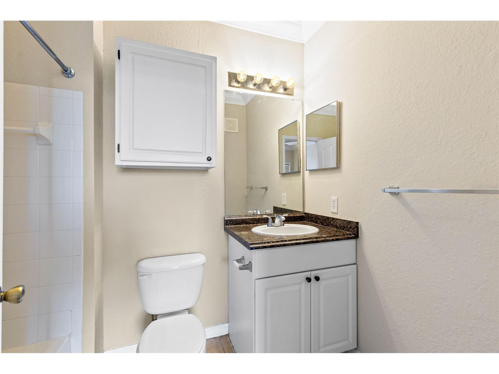 1440 Lake Shadow Circle #8305 Maitland FL 32751 O6397395 image14