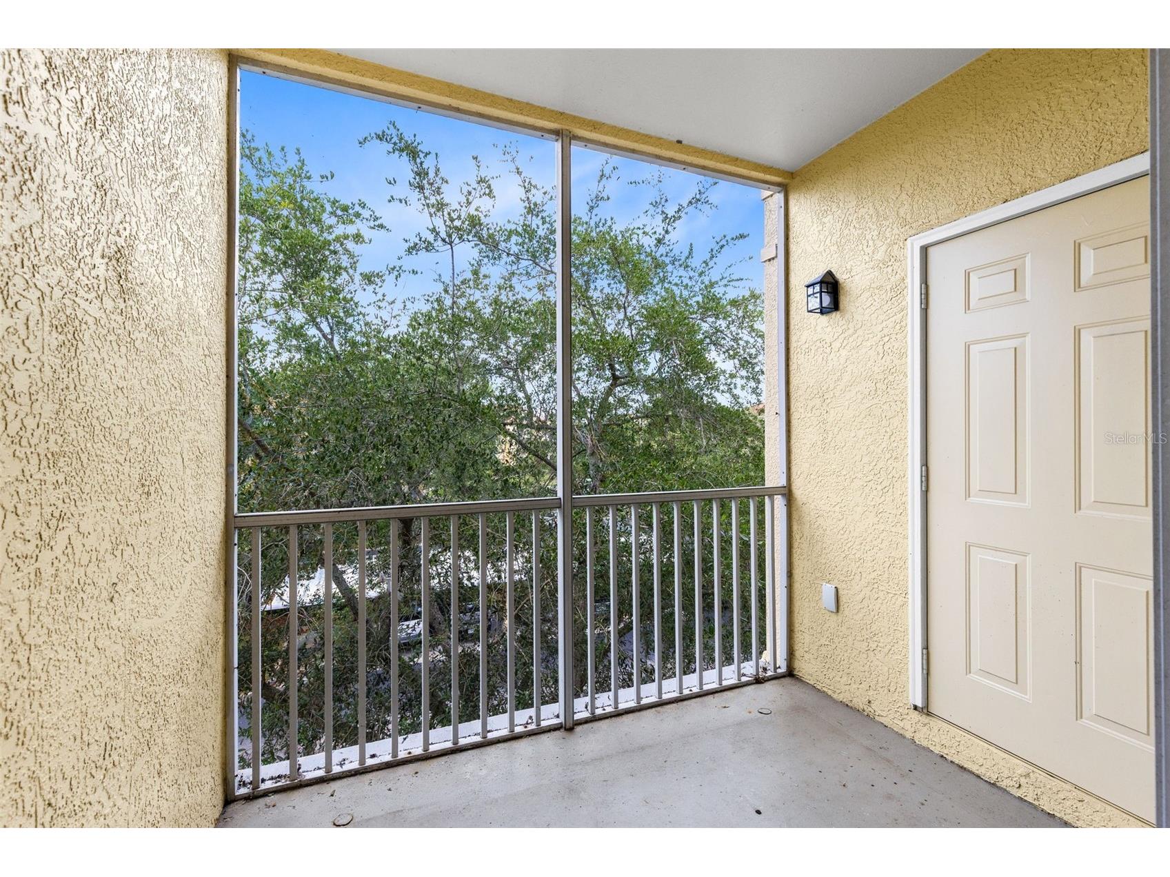 1440 Lake Shadow Circle #8305 Maitland FL 32751 O6397395 image16
