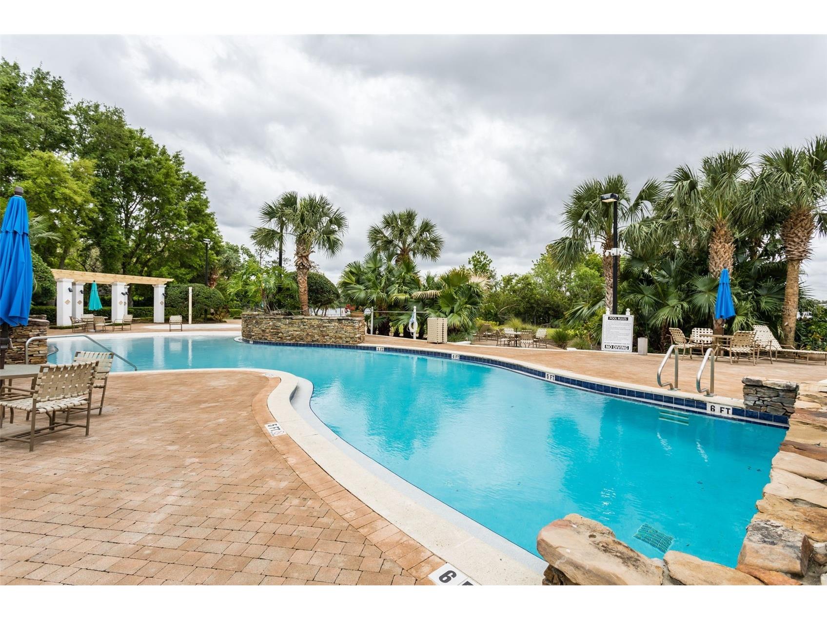 1440 Lake Shadow Circle #8305 Maitland FL 32751 O6397395 image17