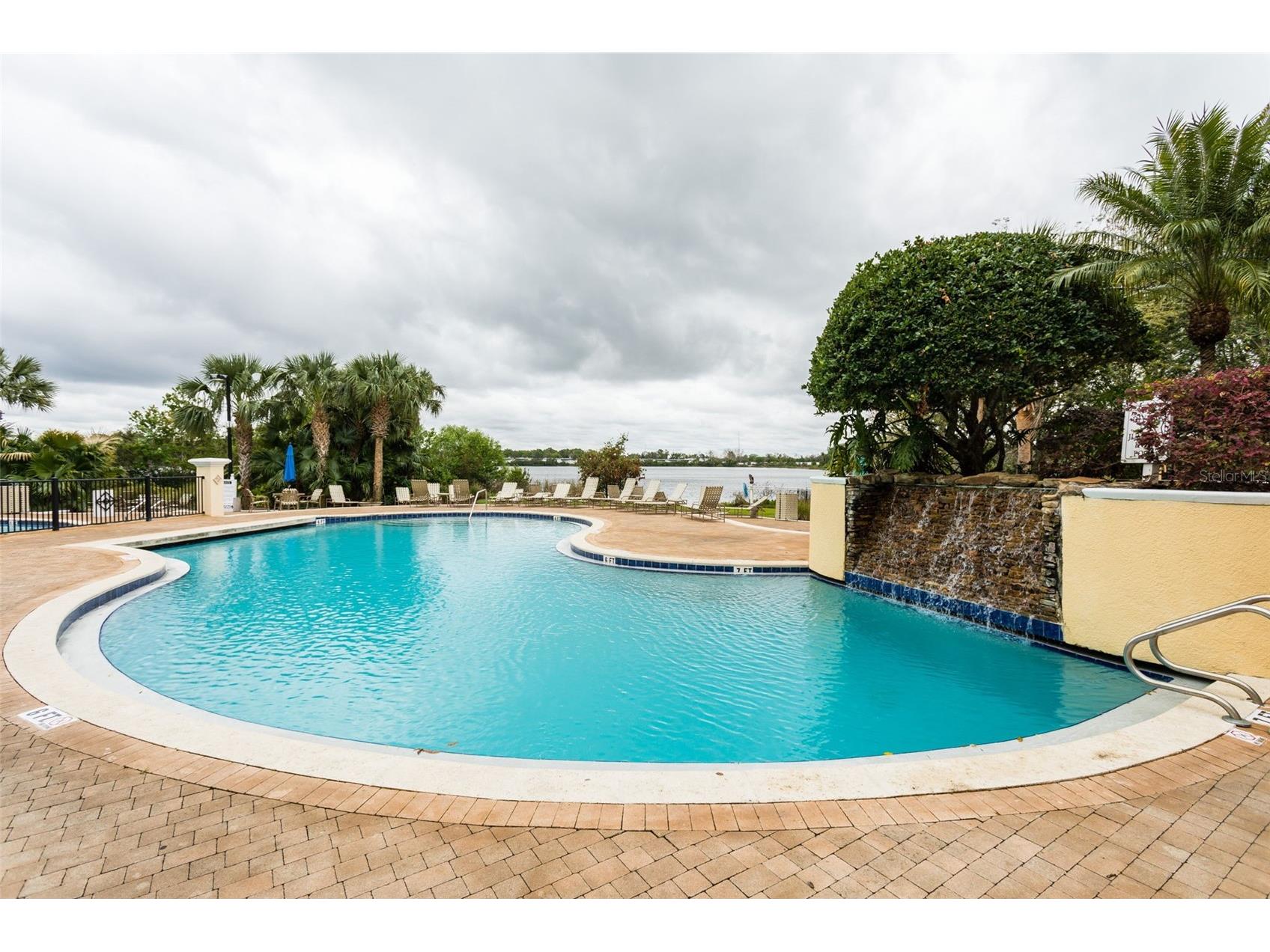 1440 Lake Shadow Circle #8305 Maitland FL 32751 O6397395 image18