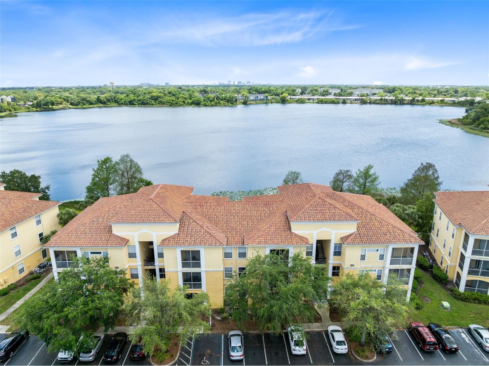 1440 Lake Shadow Circle #8305 Maitland FL 32751 O6397395 image2