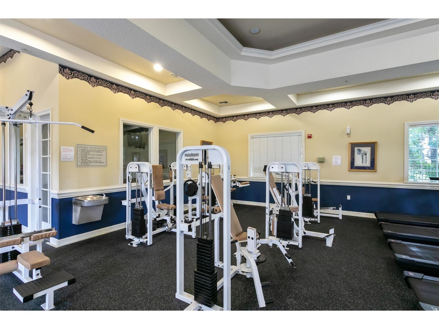 1440 Lake Shadow Circle #8305 Maitland FL 32751 O6397395 image20
