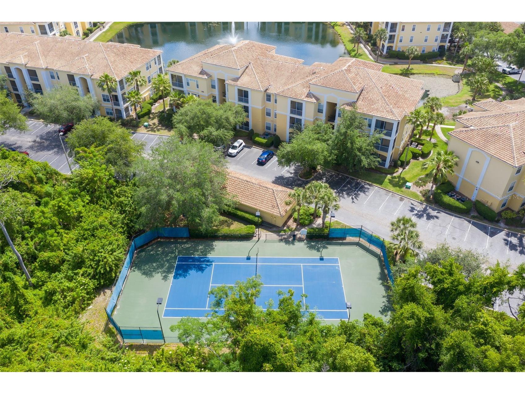 1440 Lake Shadow Circle #8305 Maitland FL 32751 O6397395 image21
