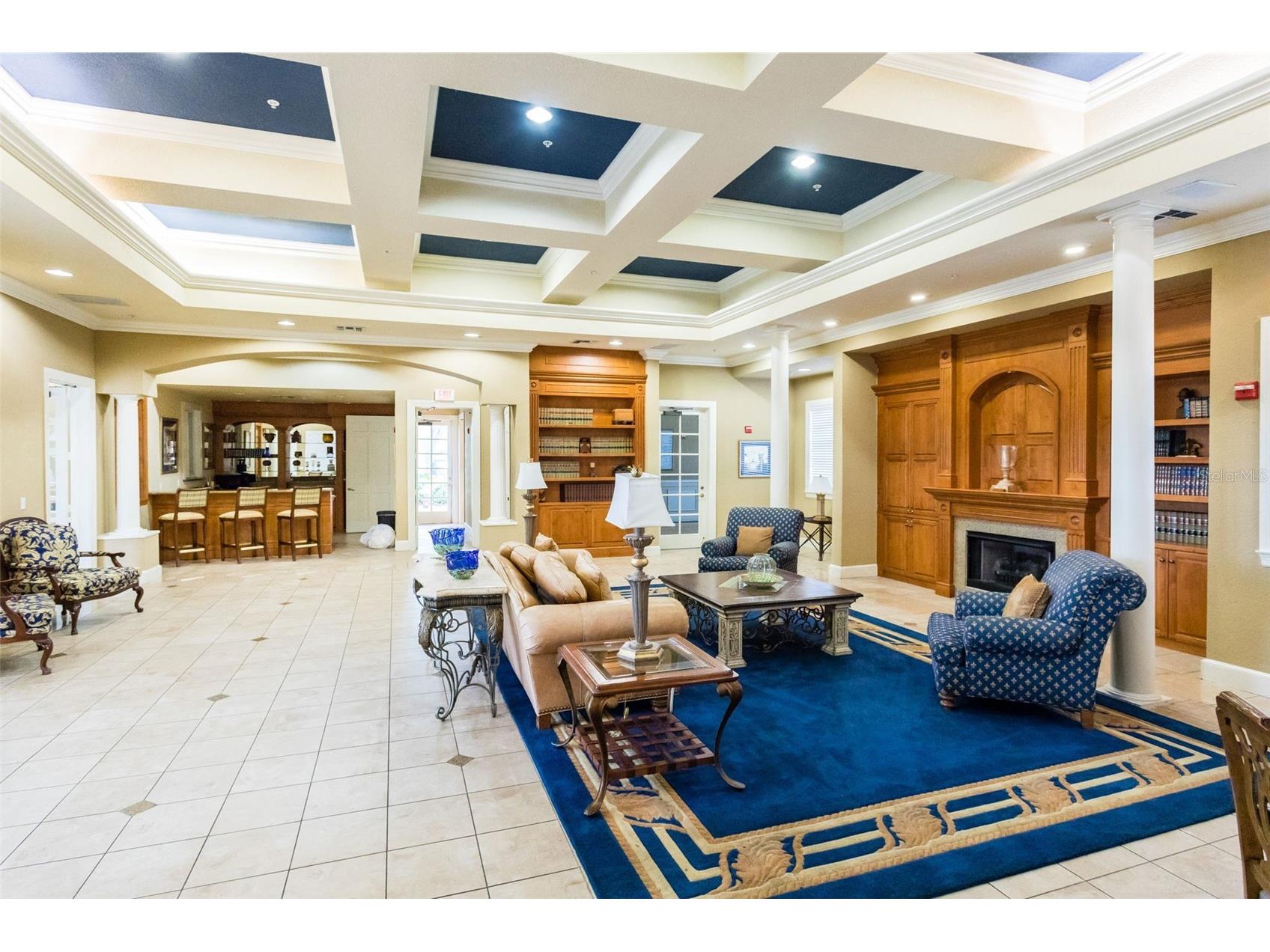 1440 Lake Shadow Circle #8305 Maitland FL 32751 O6397395 image22
