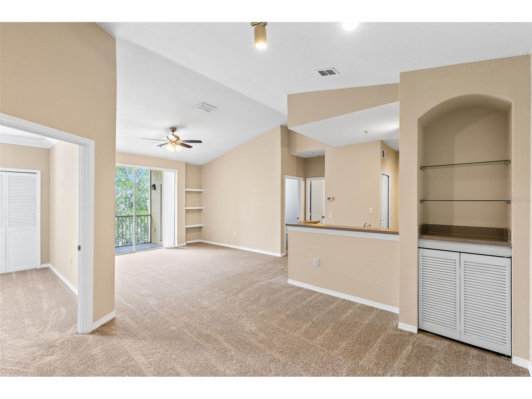 1440 Lake Shadow Circle #8305 Maitland FL 32751 O6397395 image3
