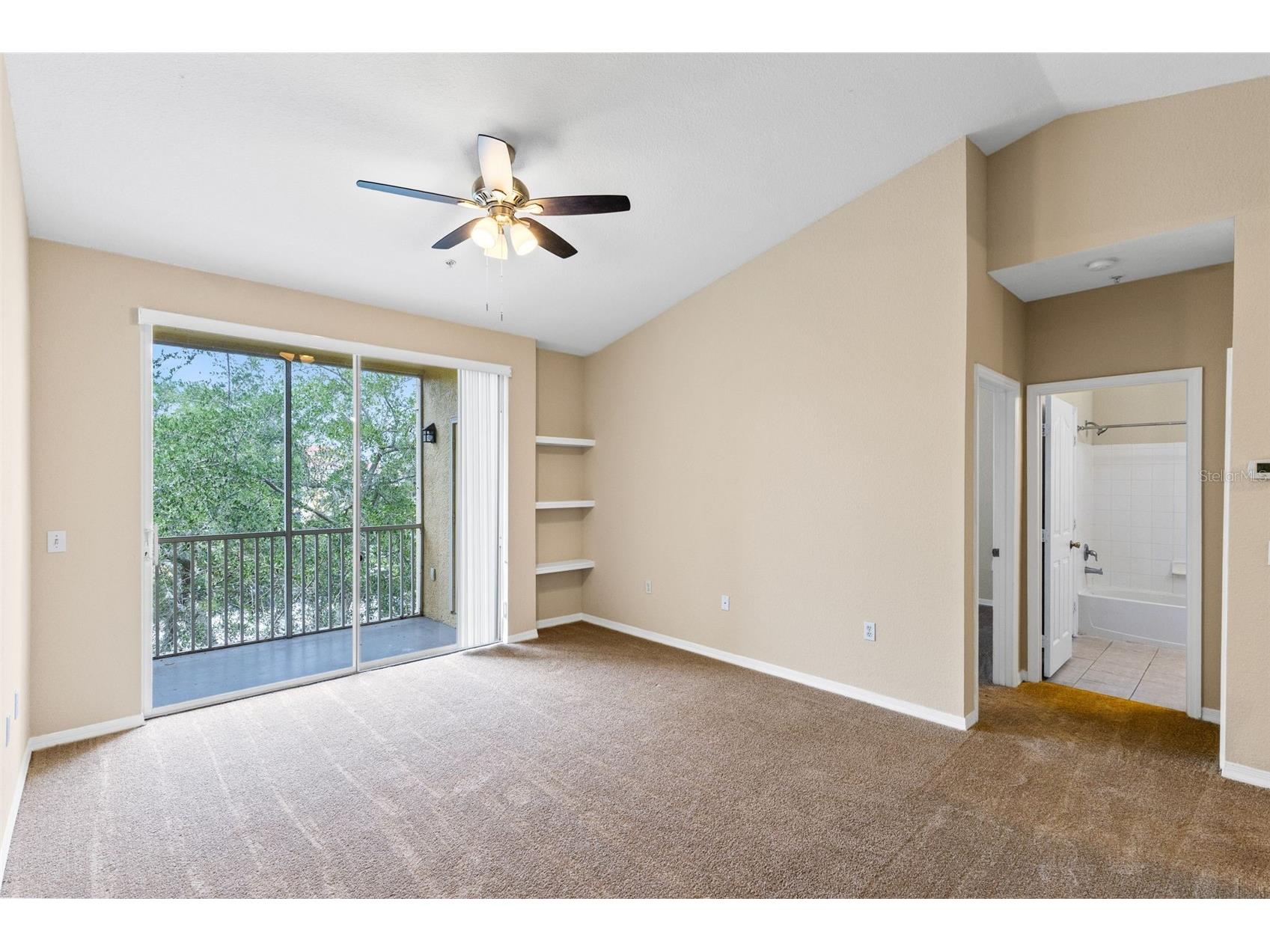 1440 Lake Shadow Circle #8305 Maitland FL 32751 O6397395 image4