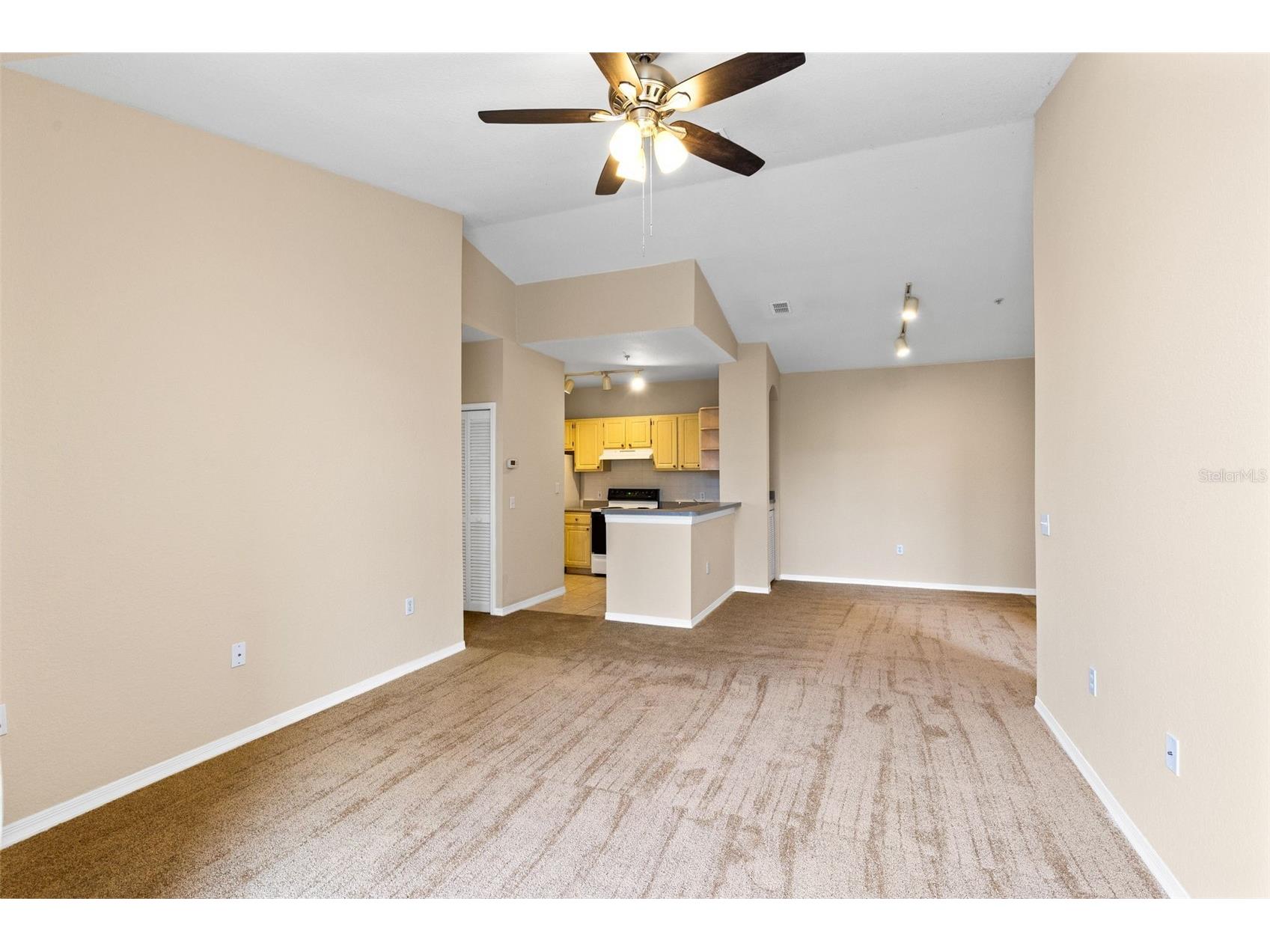 1440 Lake Shadow Circle #8305 Maitland FL 32751 O6397395 image5