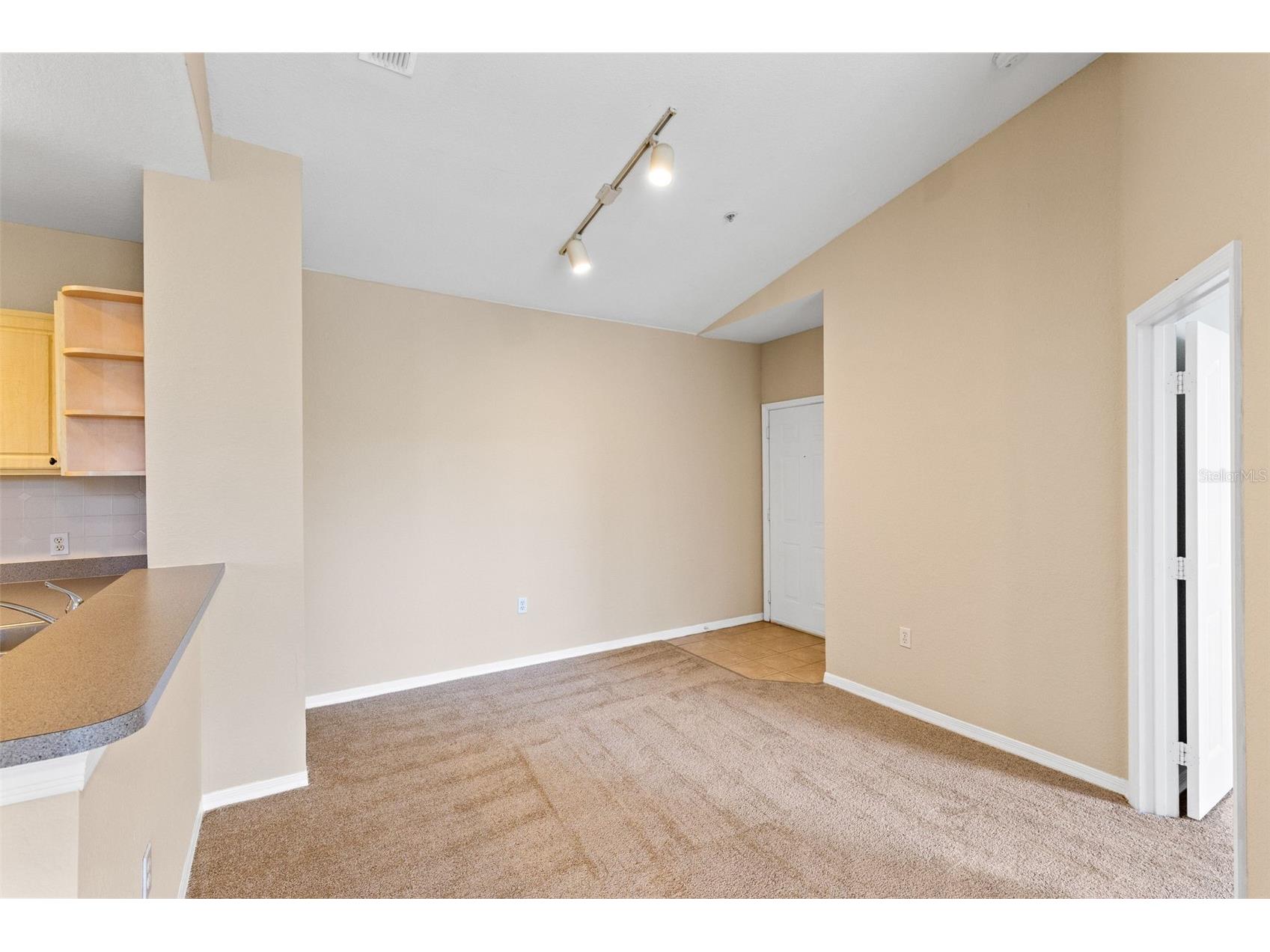 1440 Lake Shadow Circle #8305 Maitland FL 32751 O6397395 image6