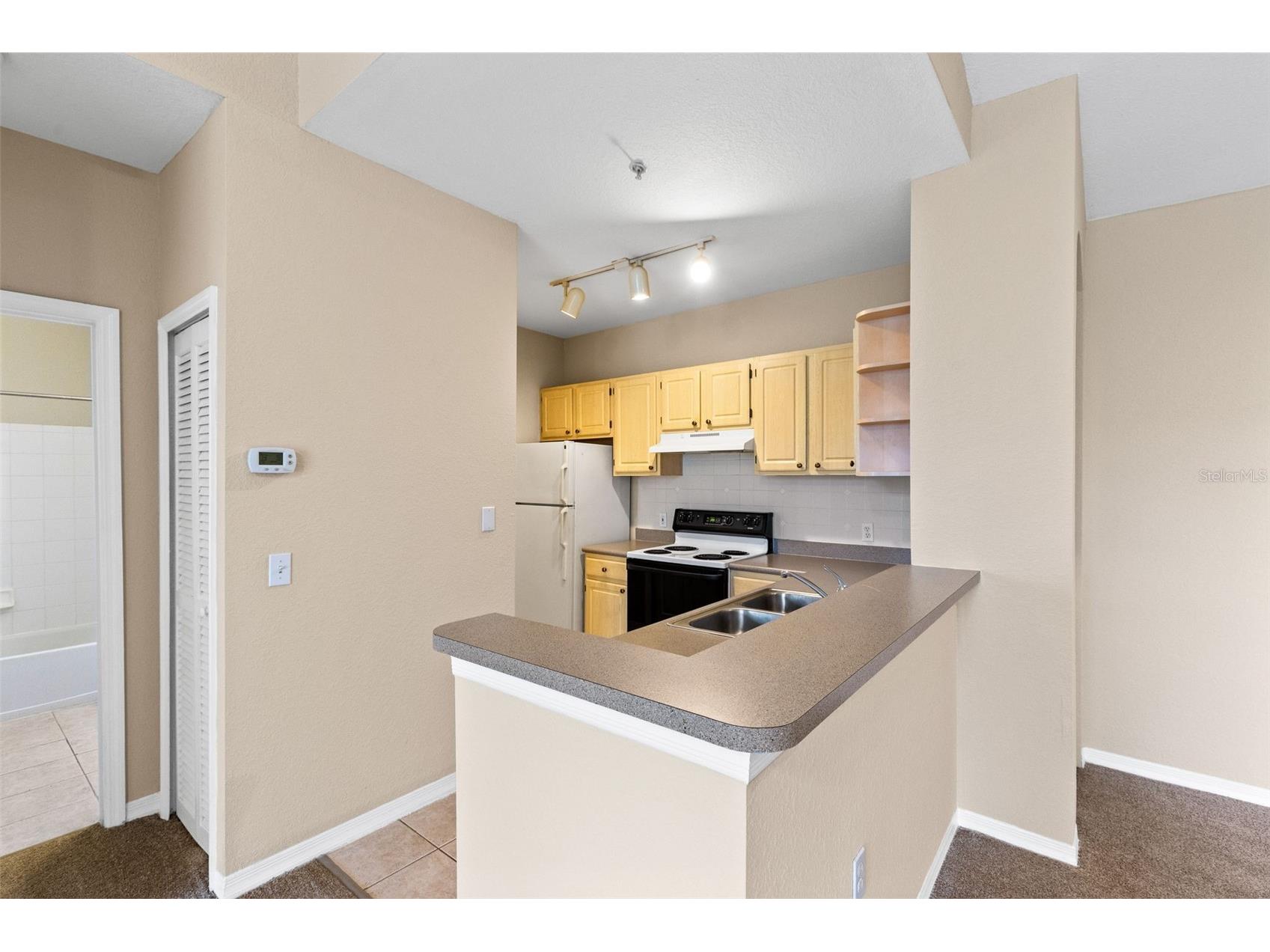 1440 Lake Shadow Circle #8305 Maitland FL 32751 O6397395 image7