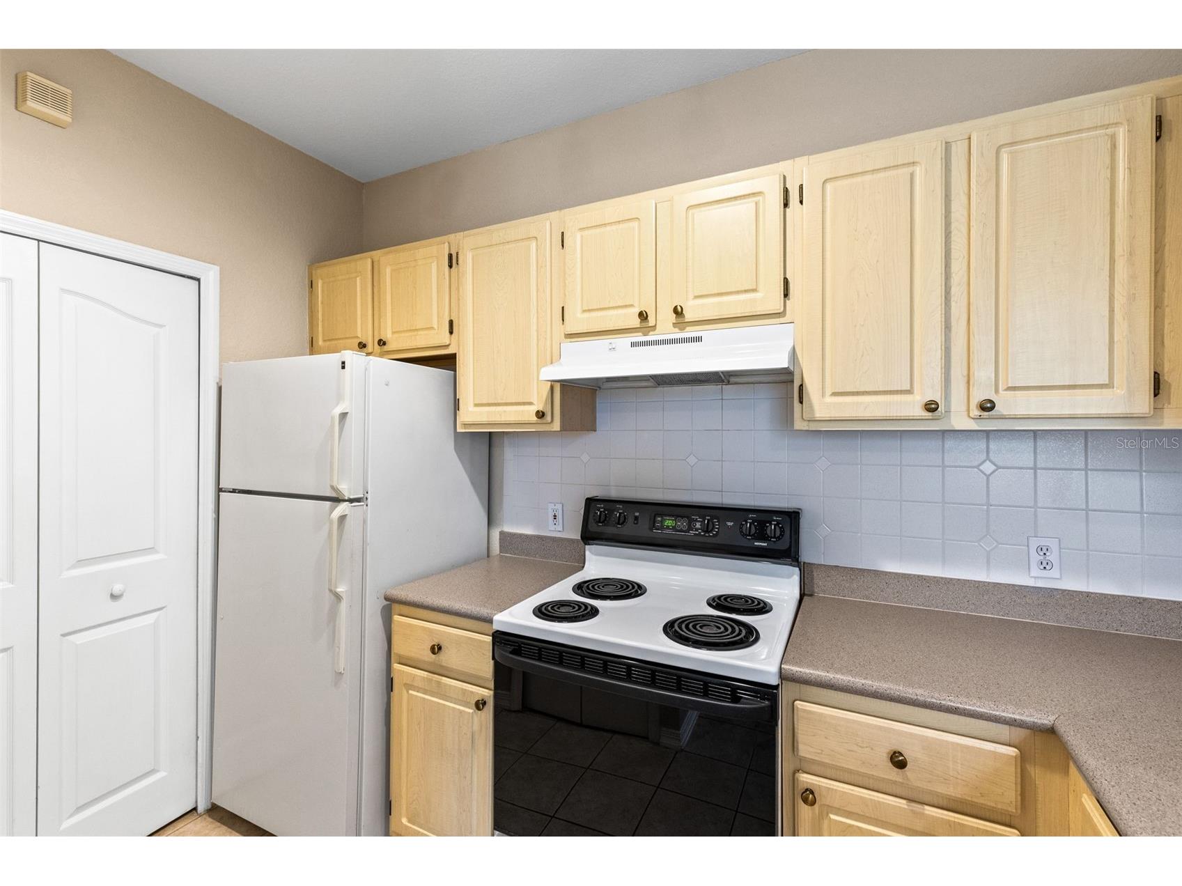 1440 Lake Shadow Circle #8305 Maitland FL 32751 O6397395 image8