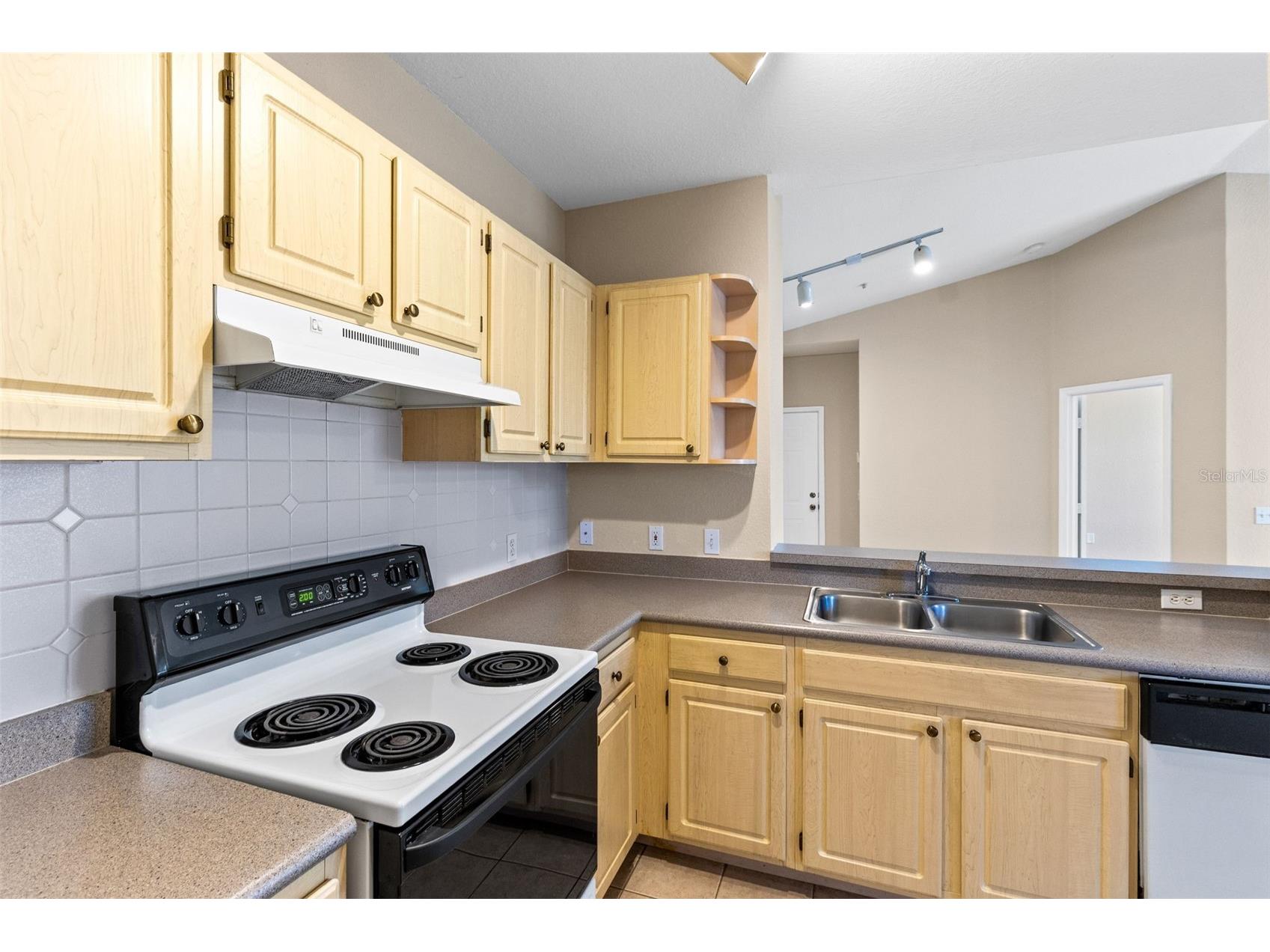 1440 Lake Shadow Circle #8305 Maitland FL 32751 O6397395 image9