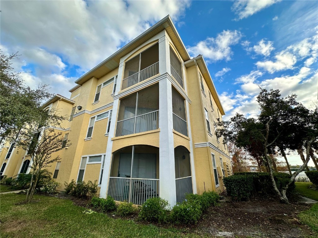 1440 Lake Shadow Circle #8307 Maitland FL 32751 O6165546 image1