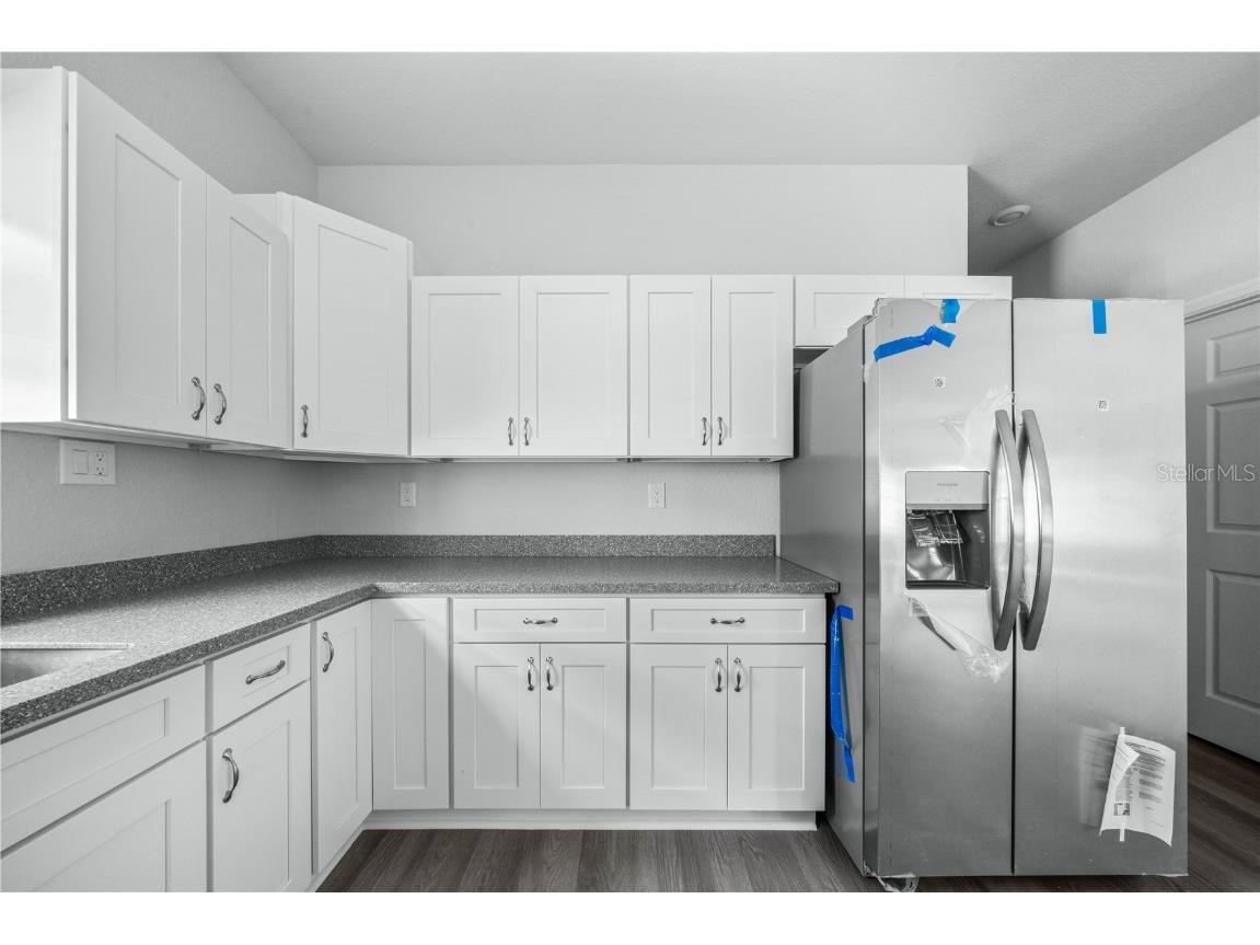 1440 Las Villas Boulevard Sebring FL 33870 A4662300 image15