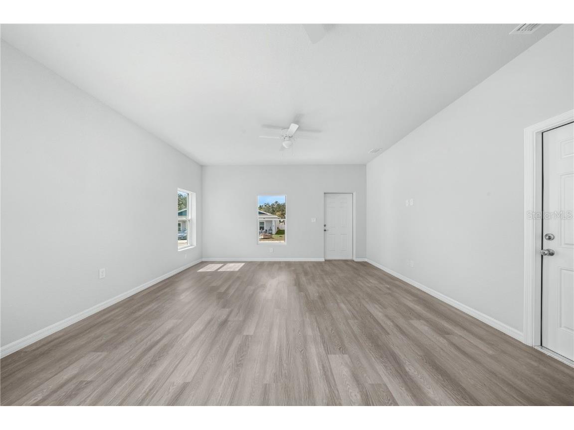 1440 Las Villas Boulevard Sebring FL 33870 A4662300 image19