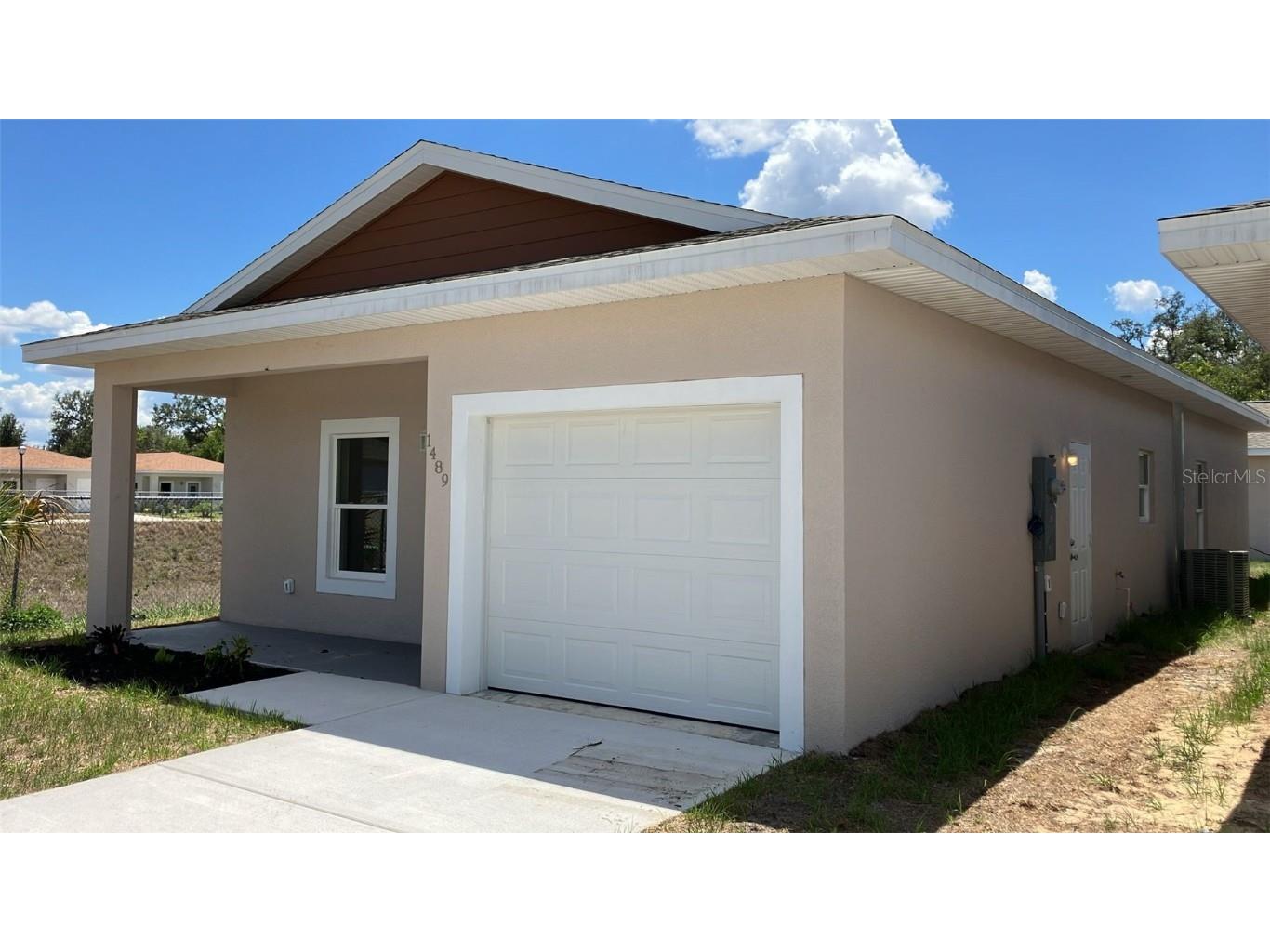 1440 Las Villas Boulevard Sebring FL 33870 A4662300 image2