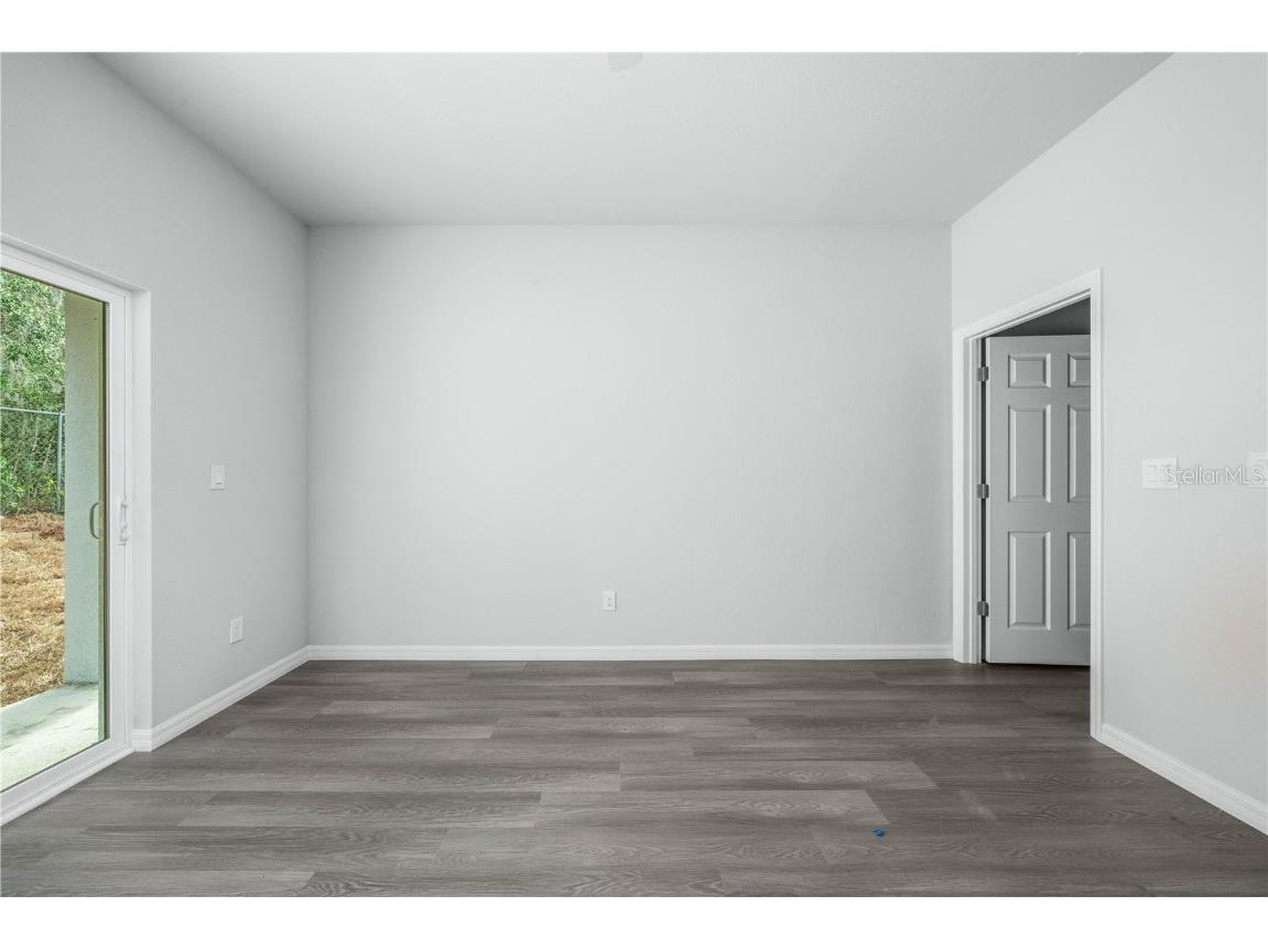 1440 Las Villas Boulevard Sebring FL 33870 A4662300 image26