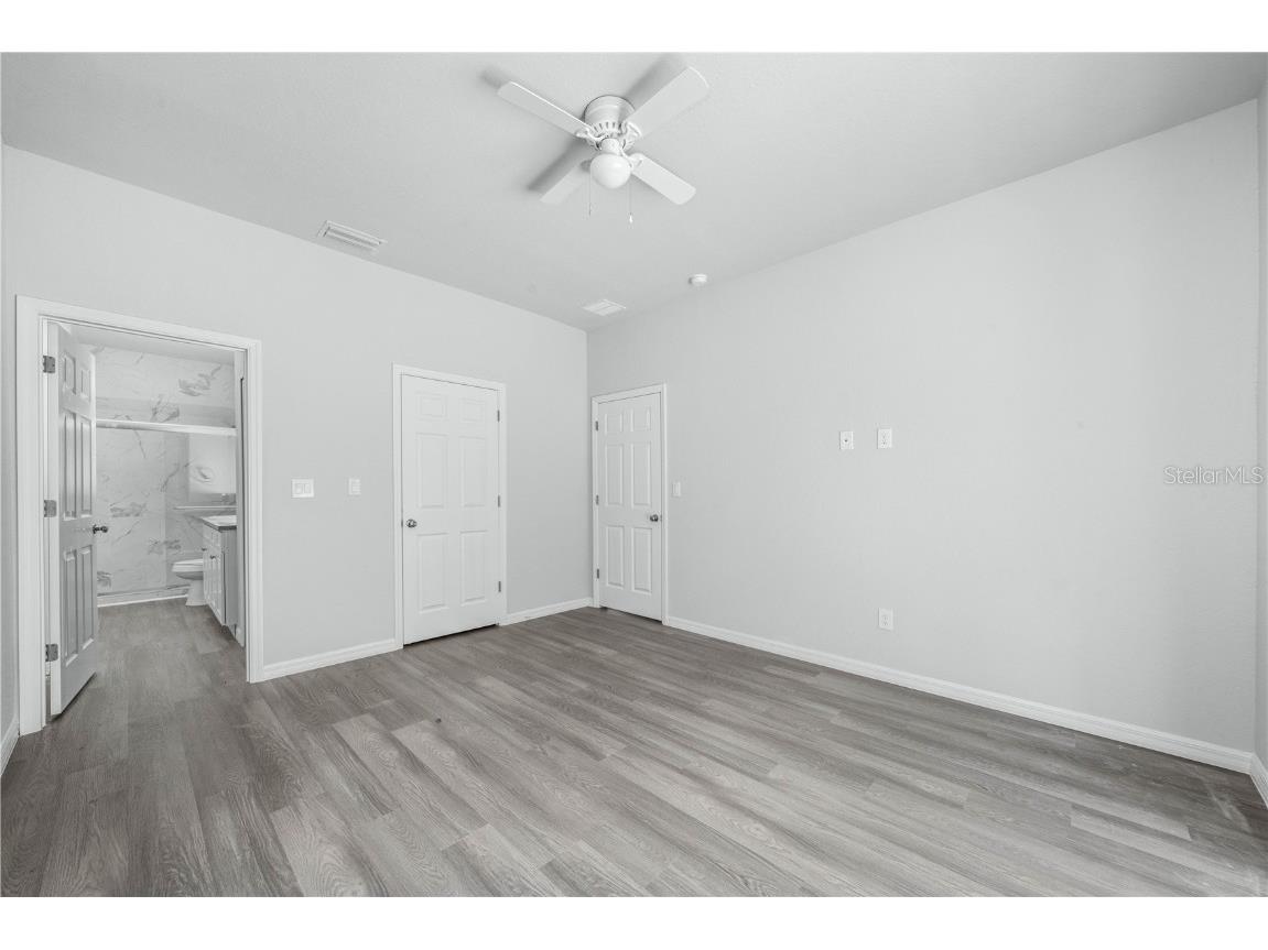 1440 Las Villas Boulevard Sebring FL 33870 A4662300 image27